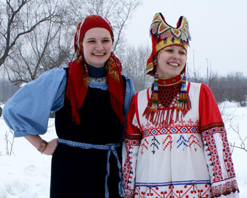 На сегодняшний день было расшифровано восемь индивидуальных геномов. Фото Аll-pages.com