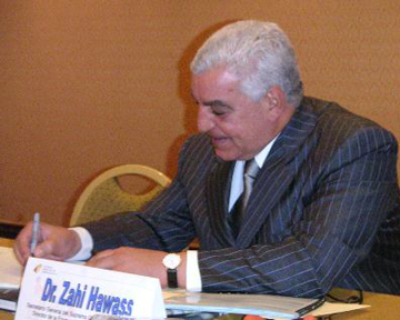Хавасс: "
</p>
				
<br />
<div class="details">
Вам будет интересно прочитать и о 
<ul>
<ul><li><a href="http://puti.dp.ua/nepoznannoe/3211.html" rel="bookmark" title="1 июля, 2010">В Иране в Долине ассасинов найден огромный резервуар для воды</a></li>
<li><a href="http://puti.dp.ua/nepoznannoe/3397.html" rel="bookmark" title="25 августа, 2010">В Греции археологи нашли дворец Одиссея</a></li>
<li><a href="http://puti.dp.ua/nepoznannoe/906.html" rel="bookmark" title="6 мая, 2008">Что тикает? Грандиозный и неуловимый феномен</a></li>
<li><a href="http://puti.dp.ua/nepoznannoe/1522.html" rel="bookmark" title="26 сентября, 2008">Янтарный клад</a></li>
<li><a href="http://puti.dp.ua/nepoznannoe/3180.html" rel="bookmark" title="25 июня, 2010">В России нашли 977-ю берестяную грамоту</a></li>
</ul><!--Similar Posts took 0.006 seconds--></ul>
</div>

<hr />
<center>
<script type="text/javascript"><!--
//puti.dp.ua horizontal
google_ad_slot = "8016160894";
google_ad_width = 468;
google_ad_height = 60;
//--></script>


</center>
<hr />

		
<!-- You can start editing here. -->


  
		<p class="nocomments">Комментирование закрыто.</p>

	

			


  </div>

<div id="sidebar" class="rightcol">
<ul>

     <li>
      <h3>Рубрики</h3>
      <ul>
        	<li><a href="http://puti.dp.ua/narodnaja-medicina/" title="Показать все записи Народная медицина">Народная медицина</a>
</li>
	<li><a href="http://puti.dp.ua/nepoznannoe/" title="Показать все записи Непознанное">Непознанное</a>
</li>
      </ul>
    </li>


	<li>
	<h3 onclick="containerHeight3.toggle();" style="cursor:hand;cursor:pointer;">Последние публикации</h3>
	<ul>
		
											<li><a href="http://puti.dp.ua/nepoznannoe/4284.html" rel="bookmark" title="Постоянная ссылка на Пришедшие из иномирья">Пришедшие из иномирья</a> </small></li>
											<li><a href="http://puti.dp.ua/nepoznannoe/4278.html" rel="bookmark" title="Постоянная ссылка на Не открывайте загадочные двери. Вы можете случайно оказаться в параллельном мире…">Не открывайте загадочные двери. Вы можете случайно оказаться в параллельном мире…</a> </small></li>
											<li><a href="http://puti.dp.ua/nepoznannoe/4276.html" rel="bookmark" title="Постоянная ссылка на Библейский конец света: Воскрешение и Страшный суд">Библейский конец света: Воскрешение и Страшный суд</a> </small></li>
											<li><a href="http://puti.dp.ua/nepoznannoe/4277.html" rel="bookmark" title="Постоянная ссылка на Инопланетян-шахтеров выдаст кольцо астероидов">Инопланетян-шахтеров выдаст кольцо астероидов</a> </small></li>
											<li><a href="http://puti.dp.ua/nepoznannoe/4281.html" rel="bookmark" title="Постоянная ссылка на В Египте найден скелет кита, которому 37 миллионов лет">В Египте найден скелет кита, которому 37 миллионов лет</a> </small></li>
											<li><a href="http://puti.dp.ua/nepoznannoe/4283.html" rel="bookmark" title="Постоянная ссылка на NASA: Астероиды могут угрожать существованию Земли">NASA: Астероиды могут угрожать существованию Земли</a> </small></li>
											<li><a href="http://puti.dp.ua/nepoznannoe/4275.html" rel="bookmark" title="Постоянная ссылка на Озоновый слой над Арктикой стал беспрецедентно тонким">Озоновый слой над Арктикой стал беспрецедентно тонким</a> </small></li>
					
	</ul>
	</li>

 <li>
	      <h3>Реклама</h3>
	      <ul>
		
<script type="text/javascript"><!--
//puti.dp.ua vertical
google_ad_slot = "8682525591";
google_ad_width = 160;
google_ad_height = 600;
//--></script>



	      </ul>
    </li>


<li>
	      <h3>Партнеры</h3>
	      <ul>
<script type="text/javascript">
<!--
var _acic={dataProvider:10};(function(){var e=document.createElement("script");e.type="text/javascript";e.async=true;e.src="https://www.acint.net/aci.js";var t=document.getElementsByTagName("script")[0];t.parentNode.insertBefore(e,t)})()
//-->
</script>
<br />
<br />";

</ul>
<ul>

</ul>

<ul>


	      </ul>
<ul>
<clx_link>
</ul>
    </li>

 <li>
	      <h3>Архив</h3>
	      <ul>
	        	<li><a href=