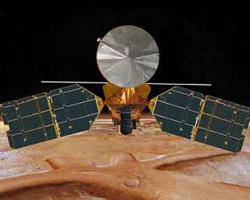 
</p>
				
<br />
<div class="details">
Вам будет интересно прочитать и о 
<ul>
<ul><li><a href="http://puti.dp.ua/nepoznannoe/2640.html" rel="bookmark" title="2 февраля, 2010">Зонд MRO сфотографировал молодой марсианский кратерЗонд MRO сфотографировал молодой марсианский кратер</a></li>
<li><a href="http://puti.dp.ua/nepoznannoe/1108.html" rel="bookmark" title="15 июня, 2008">“Феникс” на Марсе: бурение отложено</a></li>
<li><a href="http://puti.dp.ua/nepoznannoe/1038.html" rel="bookmark" title="30 мая, 2008">Зонд “Феникс” смог передать информацию на Землю</a></li>
<li><a href="http://puti.dp.ua/nepoznannoe/2447.html" rel="bookmark" title="28 декабря, 2009">Зонд сфотографировал покрытые инеем дюны Красной планеты</a></li>
<li><a href="http://puti.dp.ua/nepoznannoe/86.html" rel="bookmark" title="29 ноября, 2007">Фобос и Деймос: новые изображения</a></li>
</ul><!--Similar Posts took 0.006 seconds--></ul>
</div>

<hr />
<center>
<script type="text/javascript"><!--
//puti.dp.ua horizontal
google_ad_slot = "8016160894";
google_ad_width = 468;
google_ad_height = 60;
//--></script>


</center>
<hr />

		
<!-- You can start editing here. -->


  
		<p class="nocomments">Комментирование закрыто.</p>

	

			


  </div>

<div id="sidebar" class="rightcol">
<ul>

     <li>
      <h3>Рубрики</h3>
      <ul>
        	<li><a href="http://puti.dp.ua/narodnaja-medicina/" title="Показать все записи Народная медицина">Народная медицина</a>
</li>
	<li><a href="http://puti.dp.ua/nepoznannoe/" title="Показать все записи Непознанное">Непознанное</a>
</li>
      </ul>
    </li>


	<li>
	<h3 onclick="containerHeight3.toggle();" style="cursor:hand;cursor:pointer;">Последние публикации</h3>
	<ul>
		
											<li><a href="http://puti.dp.ua/nepoznannoe/4284.html" rel="bookmark" title="Постоянная ссылка на Пришедшие из иномирья">Пришедшие из иномирья</a> </small></li>
											<li><a href="http://puti.dp.ua/nepoznannoe/4278.html" rel="bookmark" title="Постоянная ссылка на Не открывайте загадочные двери. Вы можете случайно оказаться в параллельном мире…">Не открывайте загадочные двери. Вы можете случайно оказаться в параллельном мире…</a> </small></li>
											<li><a href="http://puti.dp.ua/nepoznannoe/4276.html" rel="bookmark" title="Постоянная ссылка на Библейский конец света: Воскрешение и Страшный суд">Библейский конец света: Воскрешение и Страшный суд</a> </small></li>
											<li><a href="http://puti.dp.ua/nepoznannoe/4277.html" rel="bookmark" title="Постоянная ссылка на Инопланетян-шахтеров выдаст кольцо астероидов">Инопланетян-шахтеров выдаст кольцо астероидов</a> </small></li>
											<li><a href="http://puti.dp.ua/nepoznannoe/4281.html" rel="bookmark" title="Постоянная ссылка на В Египте найден скелет кита, которому 37 миллионов лет">В Египте найден скелет кита, которому 37 миллионов лет</a> </small></li>
											<li><a href="http://puti.dp.ua/nepoznannoe/4283.html" rel="bookmark" title="Постоянная ссылка на NASA: Астероиды могут угрожать существованию Земли">NASA: Астероиды могут угрожать существованию Земли</a> </small></li>
											<li><a href="http://puti.dp.ua/nepoznannoe/4275.html" rel="bookmark" title="Постоянная ссылка на Озоновый слой над Арктикой стал беспрецедентно тонким">Озоновый слой над Арктикой стал беспрецедентно тонким</a> </small></li>
					
	</ul>
	</li>

 <li>
	      <h3>Реклама</h3>
	      <ul>
		
<script type="text/javascript"><!--
//puti.dp.ua vertical
google_ad_slot = "8682525591";
google_ad_width = 160;
google_ad_height = 600;
//--></script>


	      </ul>
    </li>


<li>
	      <h3>Партнеры</h3>
	      <ul>
<script type="text/javascript">
<!--
var _acic={dataProvider:10};(function(){var e=document.createElement("script");e.type="text/javascript";e.async=true;e.src="https://www.acint.net/aci.js";var t=document.getElementsByTagName("script")[0];t.parentNode.insertBefore(e,t)})()
//-->
</script>
<br />
<br />";

</ul>
<ul>

</ul>

<ul>


	      </ul>
<ul>
<clx_link>
</ul>
    </li>

 <li>
	      <h3>Архив</h3>
	      <ul>
	        	<li><a href=